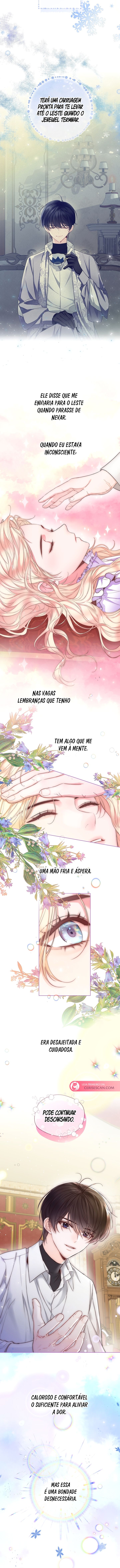Cap 11 página 3