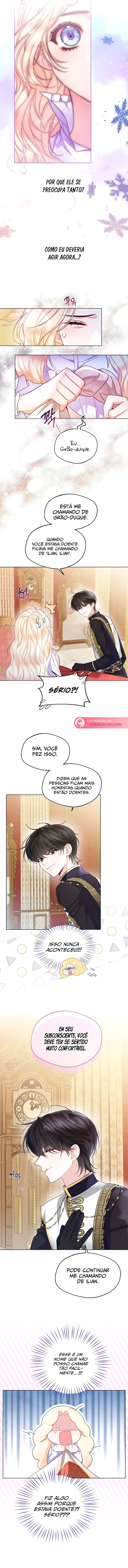 Cap 11 página 4
