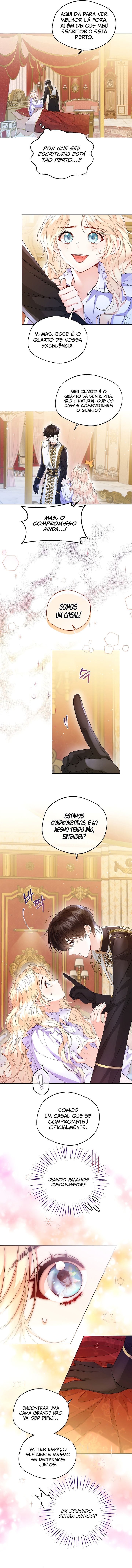 Cap 11 página 8