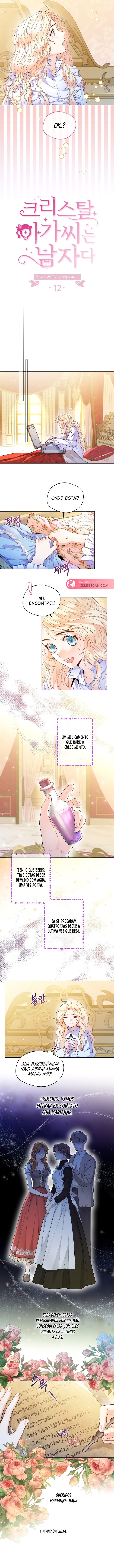 Cap 12 página 4