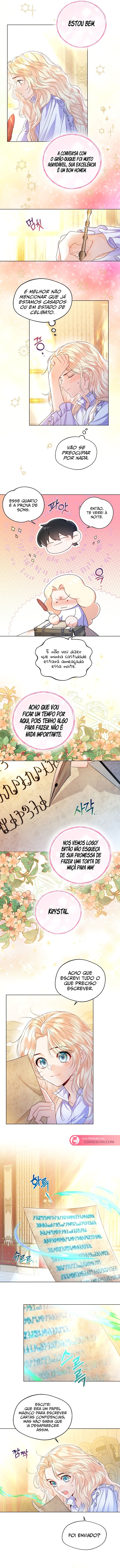 Cap 12 página 5