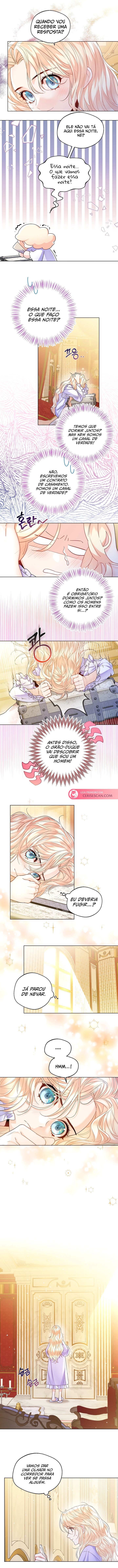 Cap 12 página 6