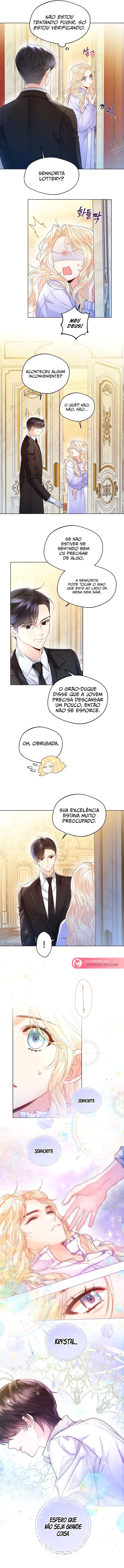 Cap 12 página 7