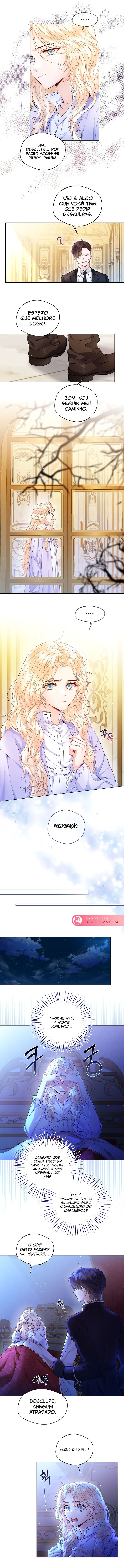 Cap 12 página 8