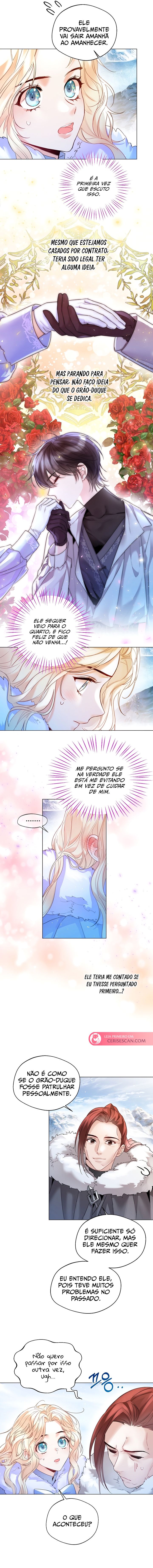 Cap 13 página 10