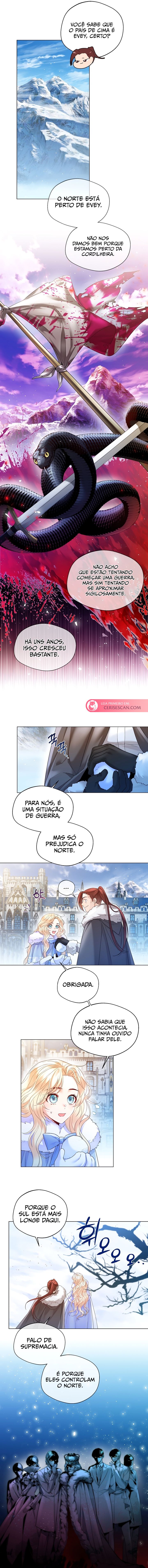 Cap 13 página 11