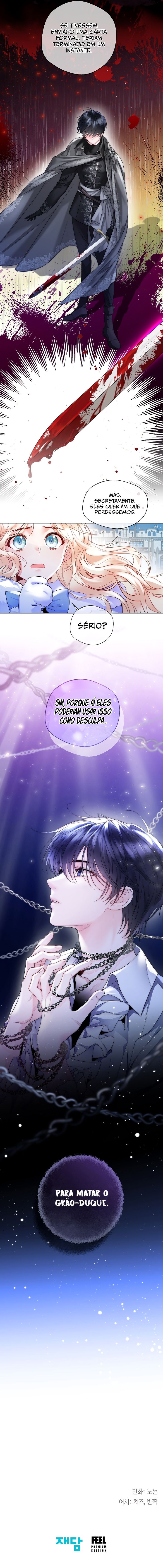 Cap 13 página 12