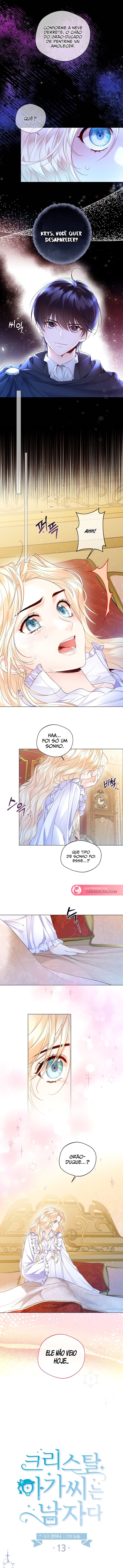 Cap 13 página 4