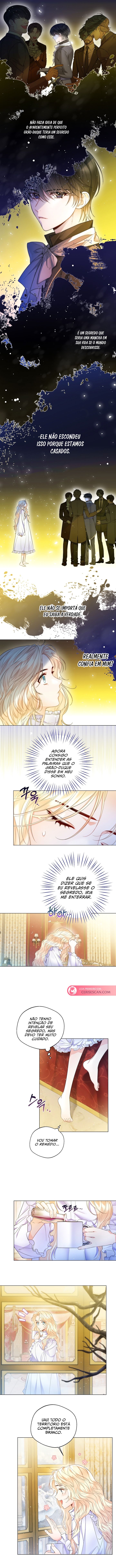 Cap 13 página 6