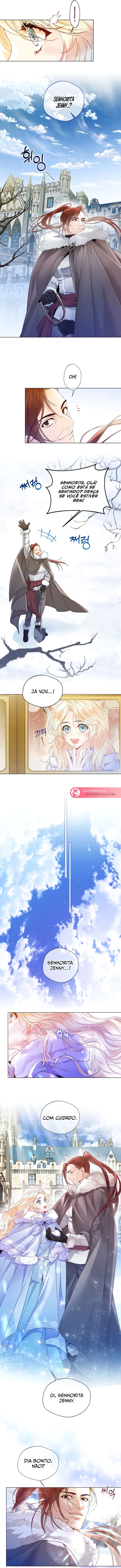 Cap 13 página 7
