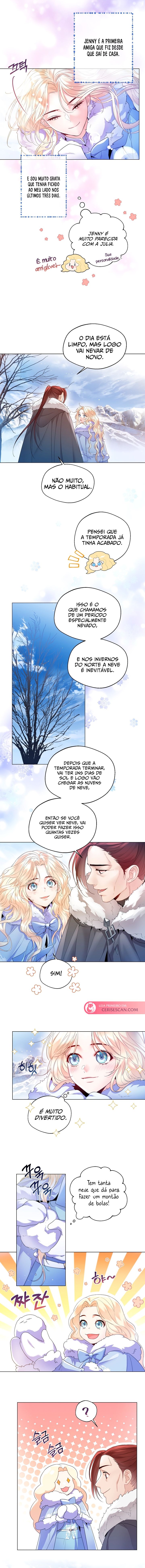 Cap 13 página 8
