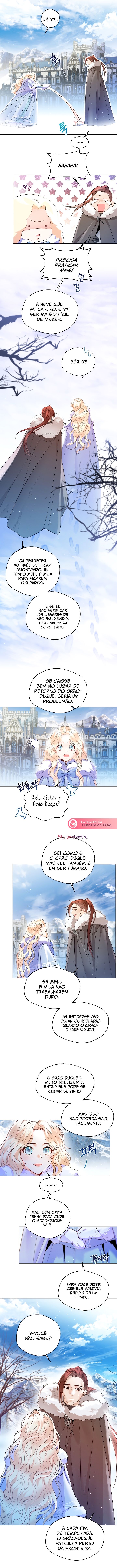 Cap 13 página 9