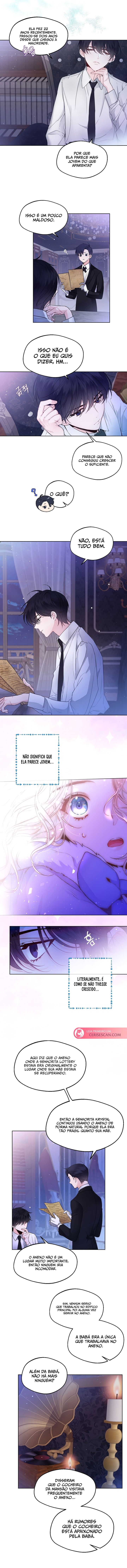 Cap 2 página 10