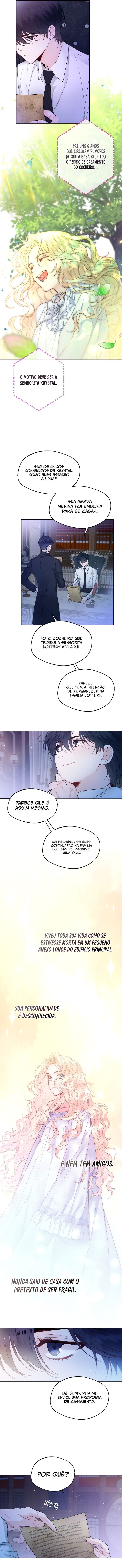 Cap 2 página 11
