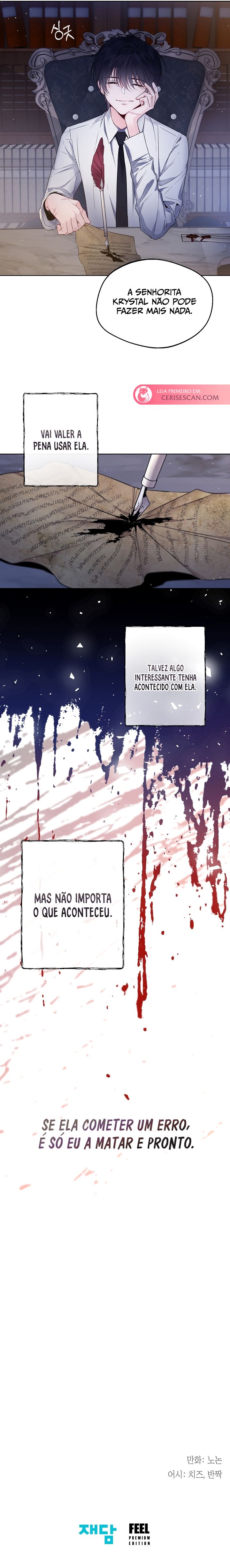 Cap 2 página 13