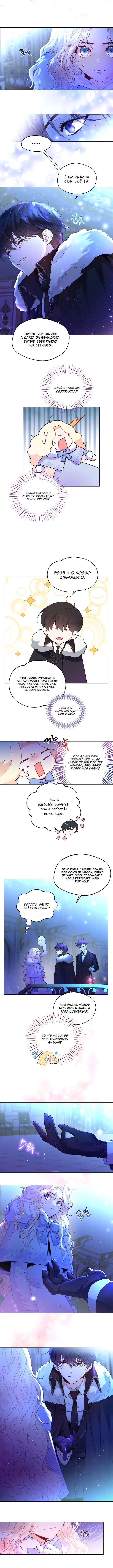Cap 2 página 5
