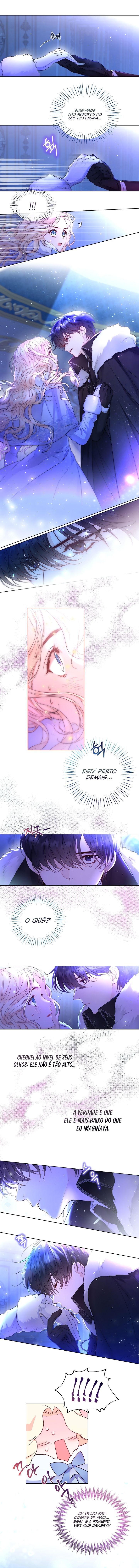 Cap 2 página 6