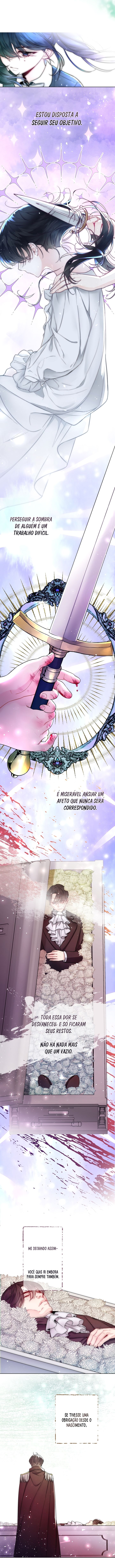 Cap 3 página 3