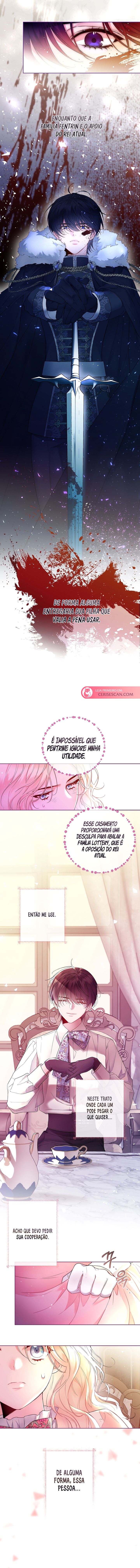 Cap 3 página 6