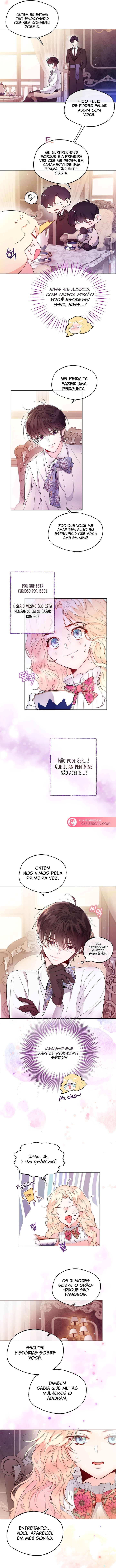 Cap 3 página 7