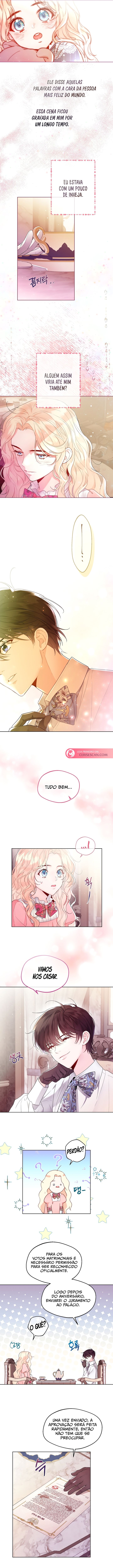 Cap 3 página 9