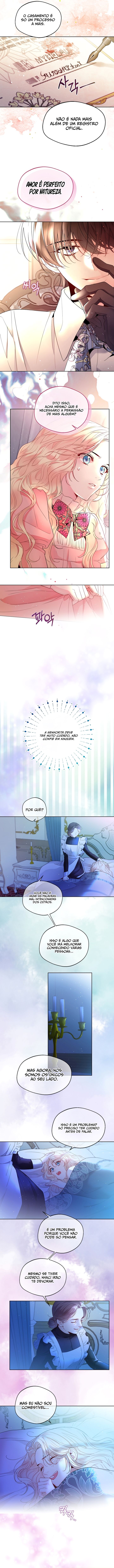 Cap 4 página 4