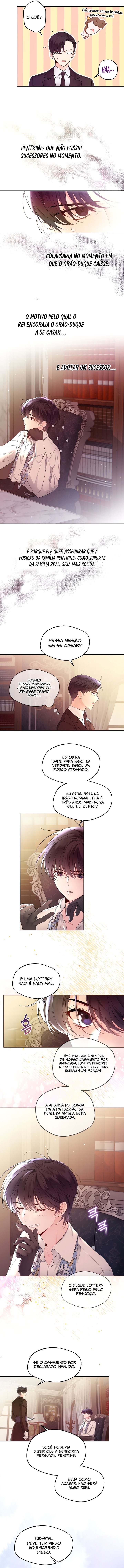 Cap 4 página 6