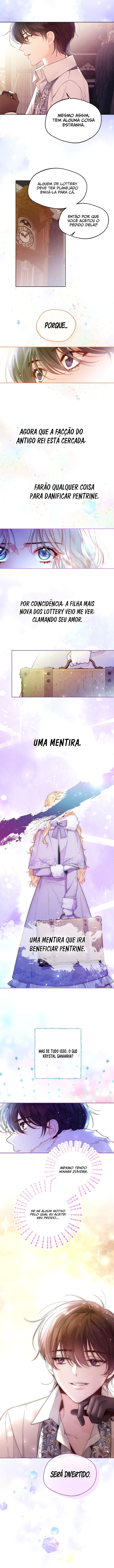 Cap 4 página 7