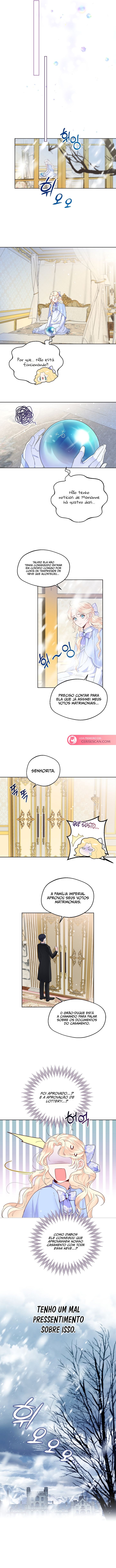 Cap 4 página 8