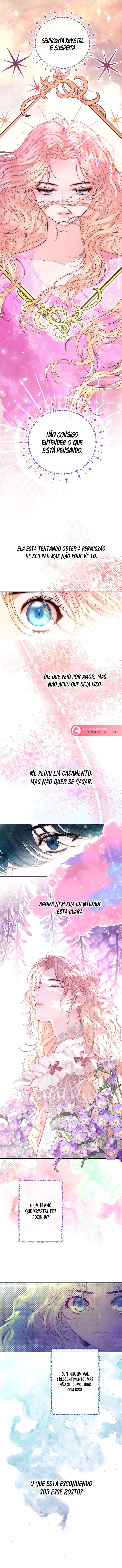 Cap 5 página 10