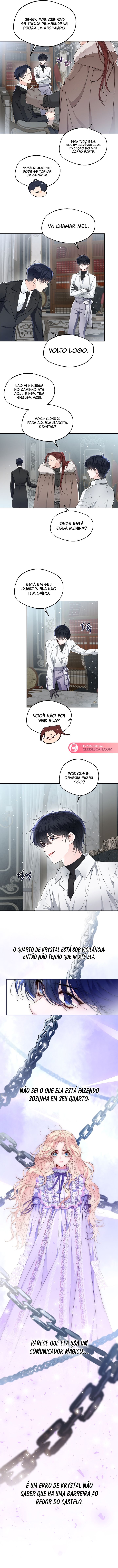 Cap 5 página 3