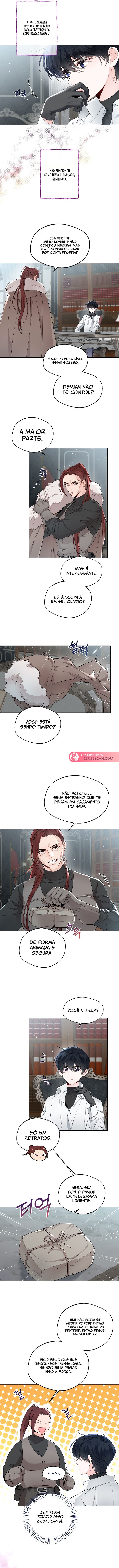 Cap 5 página 4