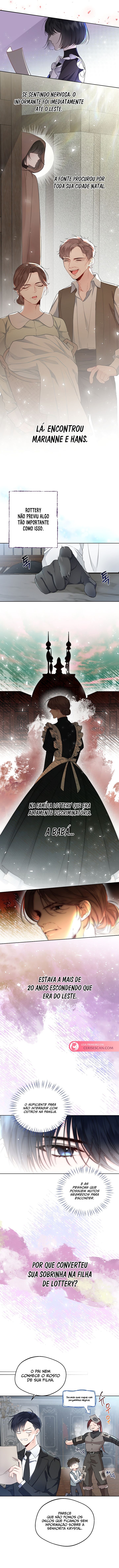 Cap 5 página 7
