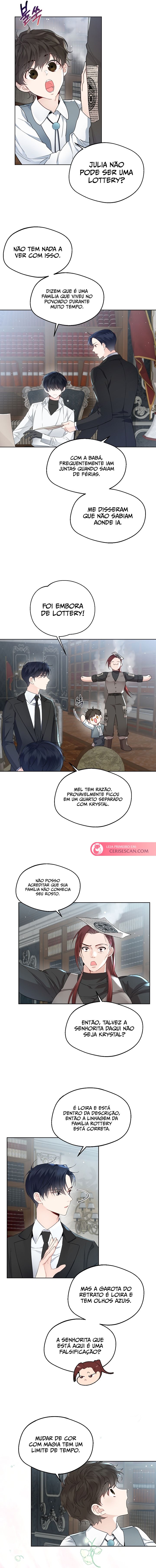 Cap 5 página 8