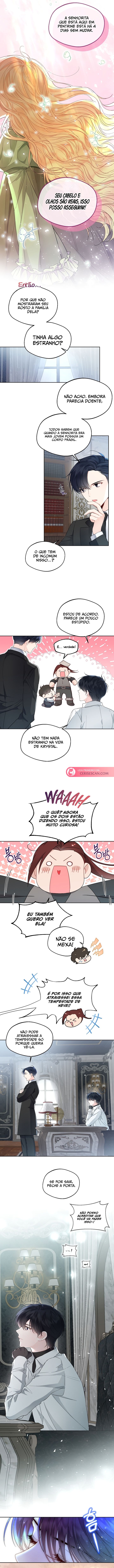 Cap 5 página 9