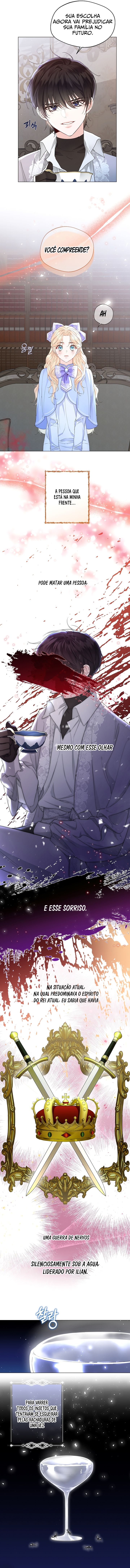Cap 6 página 10