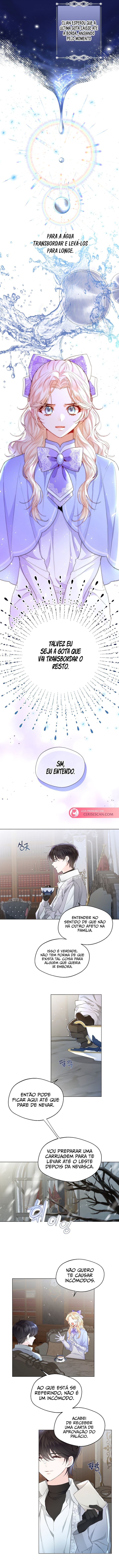 Cap 6 página 11