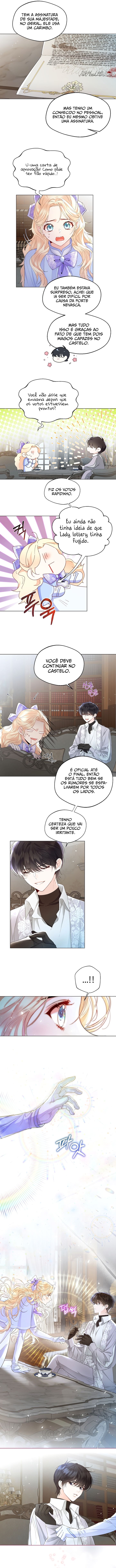 Cap 6 página 12