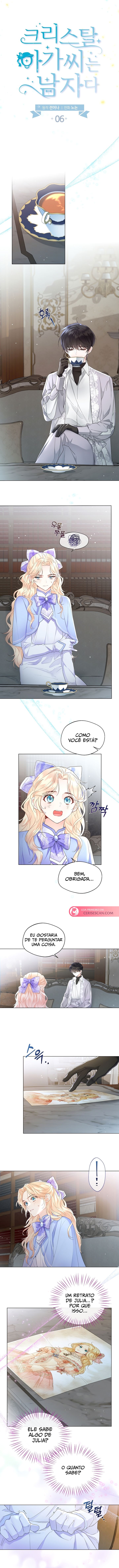 Cap 6 página 4