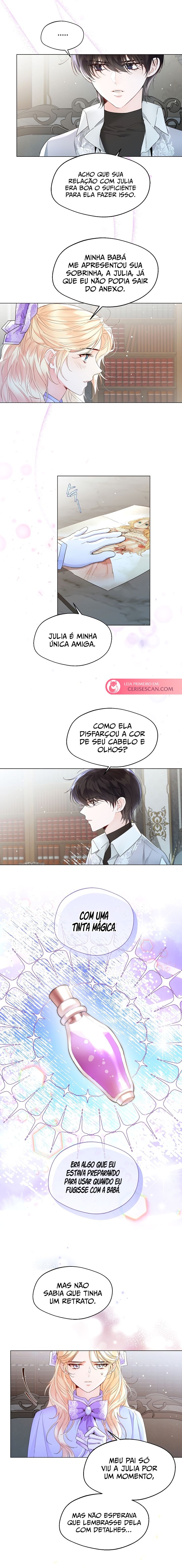 Cap 6 página 7