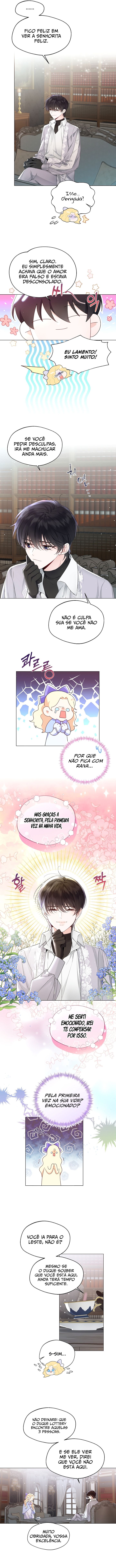 Cap 6 página 9