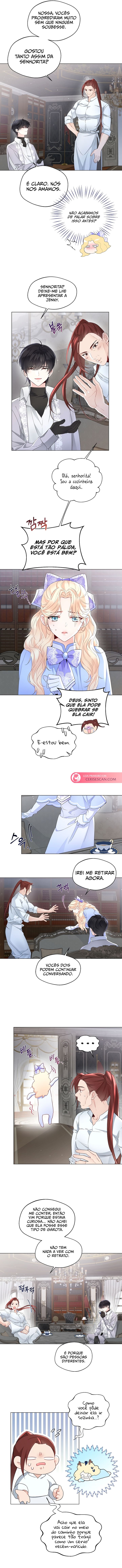 Cap 7 página 5