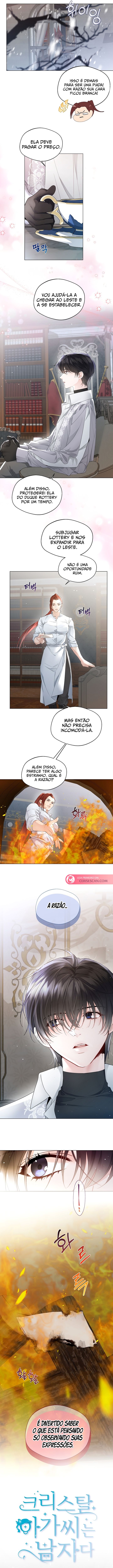 Cap 7 página 7