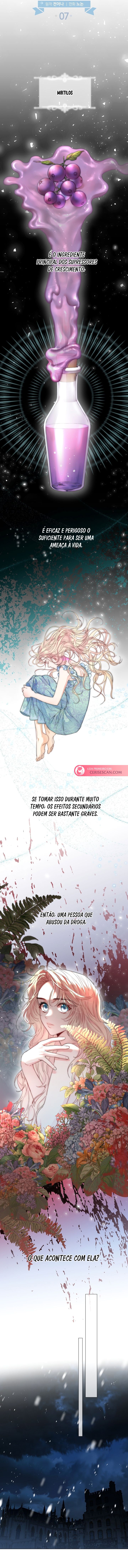 Cap 7 página 8