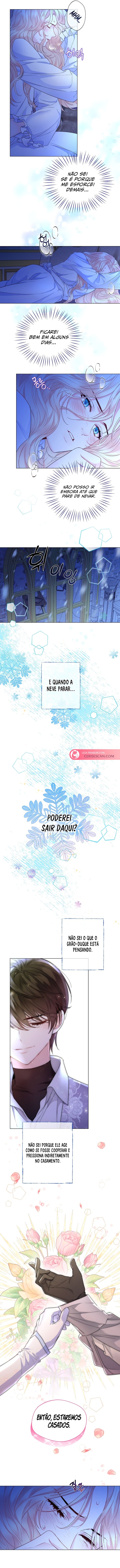 Cap 7 página 9