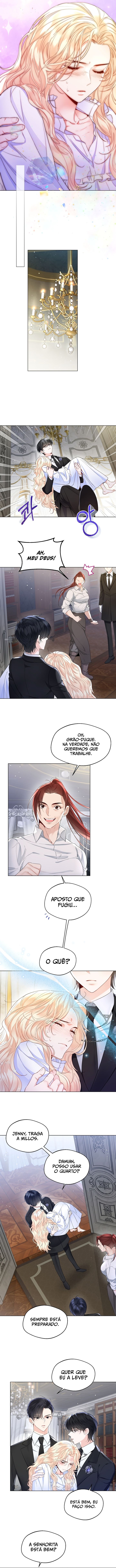 Cap 8 página 5