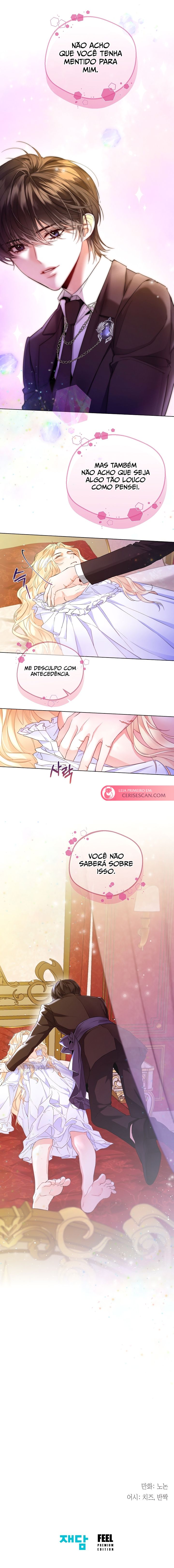 Cap 8 página 9