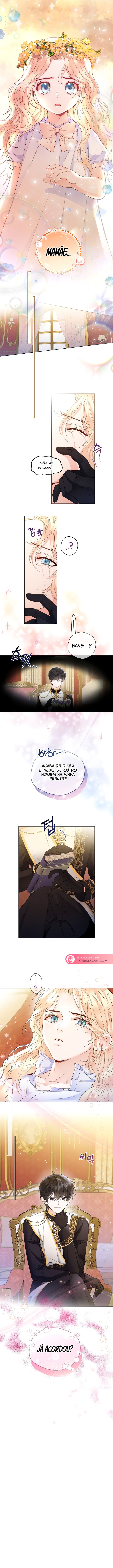 Cap 9 página 11