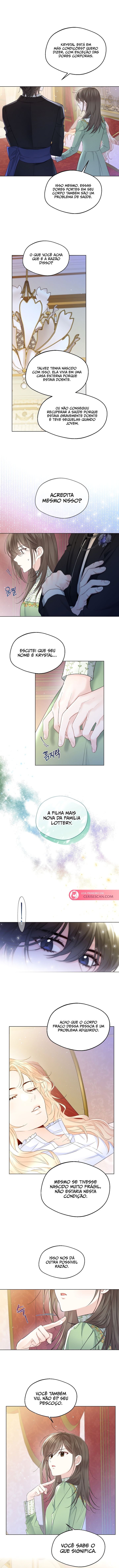 Cap 9 página 3