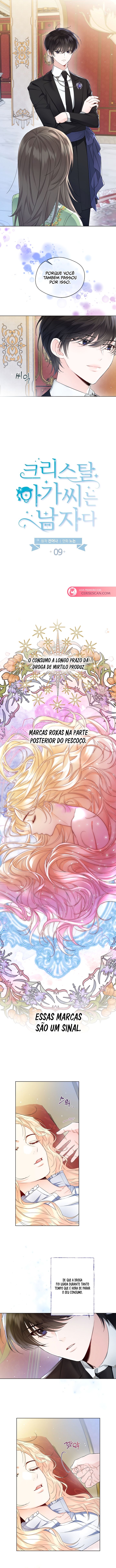 Cap 9 página 4